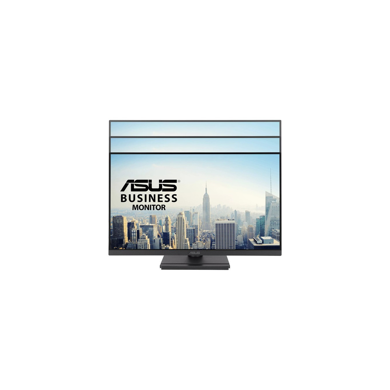 VA279QGSE, LED-Monitor — Buy in Cyprus with Fast Delivery