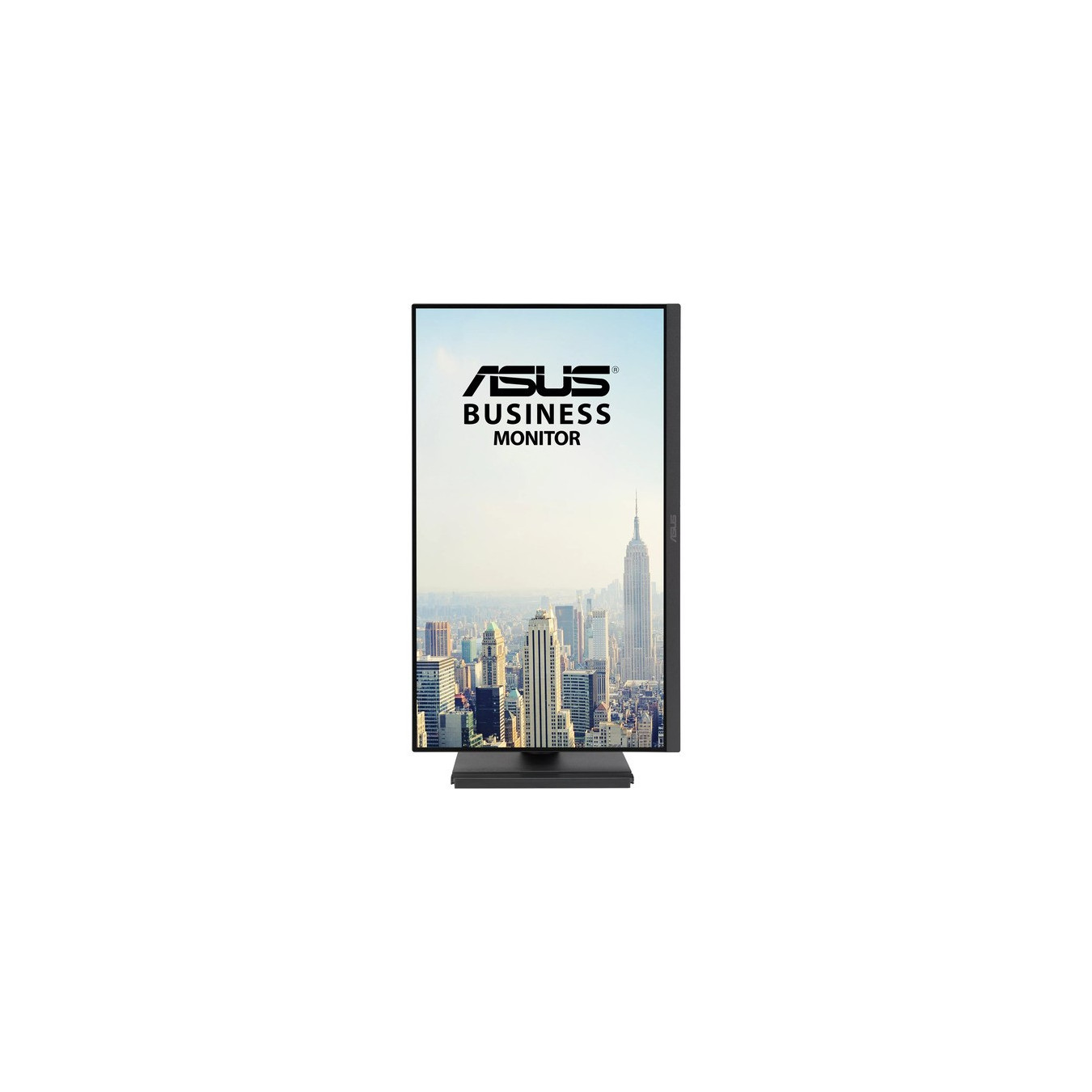 VA279QGSE, LED-Monitor — Buy in Cyprus with Fast Delivery