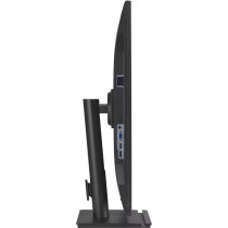 VA279QGSE, LED-Monitor — Buy in Cyprus with Fast Delivery