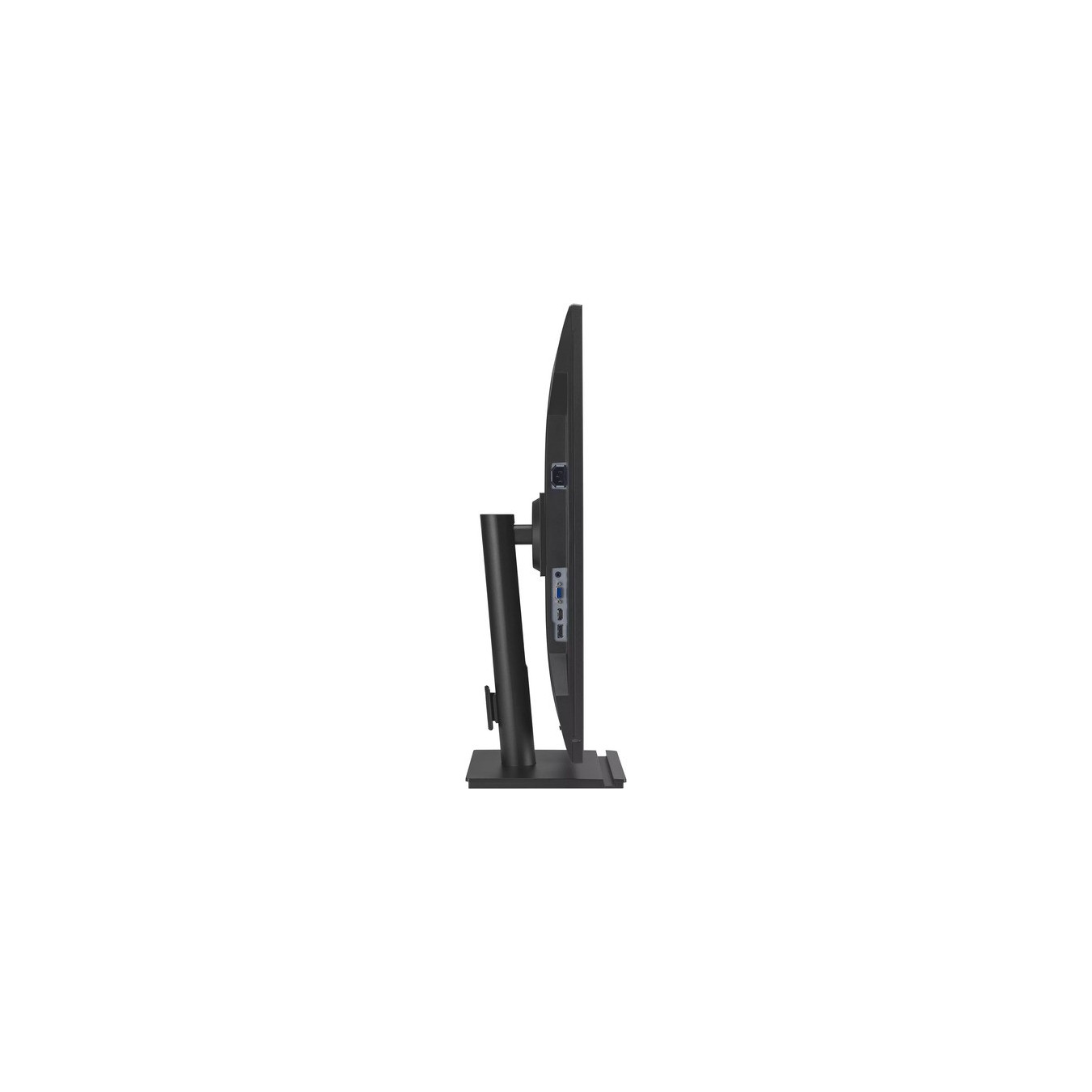 VA279QGSE, LED-Monitor — Buy in Cyprus with Fast Delivery