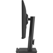VA279QGSE, LED-Monitor — Buy in Cyprus with Fast Delivery