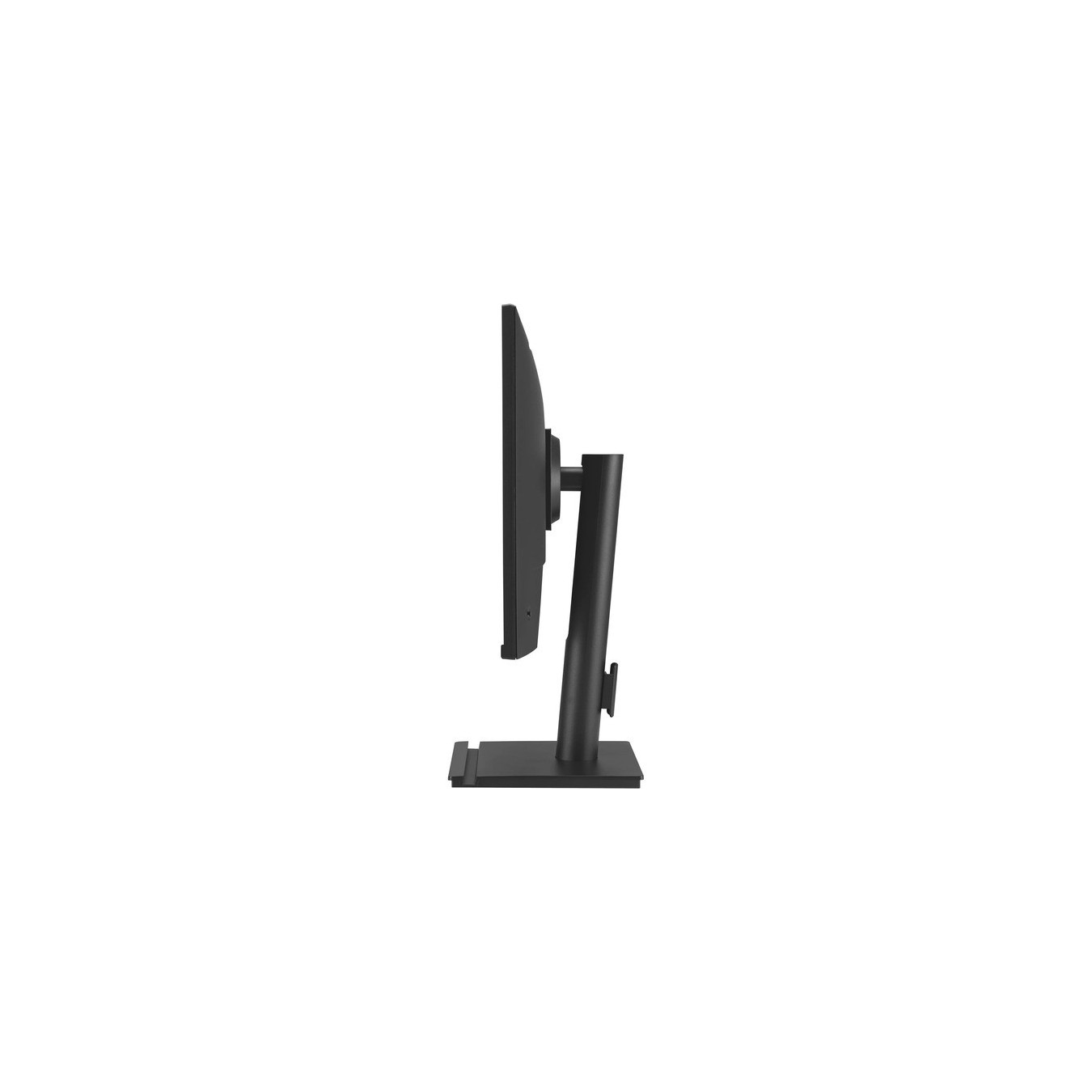 VA279QGSE, LED-Monitor — Buy in Cyprus with Fast Delivery