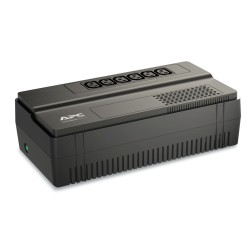 Buy APC Easy UPS BV650I - 650 VA 230 V Line-Interactive UPS - AVR, Wall-Mountabl... in Cyprus, Nicosia, Limassol, Larnaka, Pafos