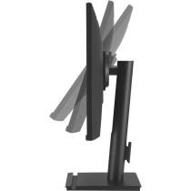 VA279QGSE, LED-Monitor — Buy in Cyprus with Fast Delivery