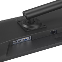 VA279QGSE, LED-Monitor — Buy in Cyprus with Fast Delivery