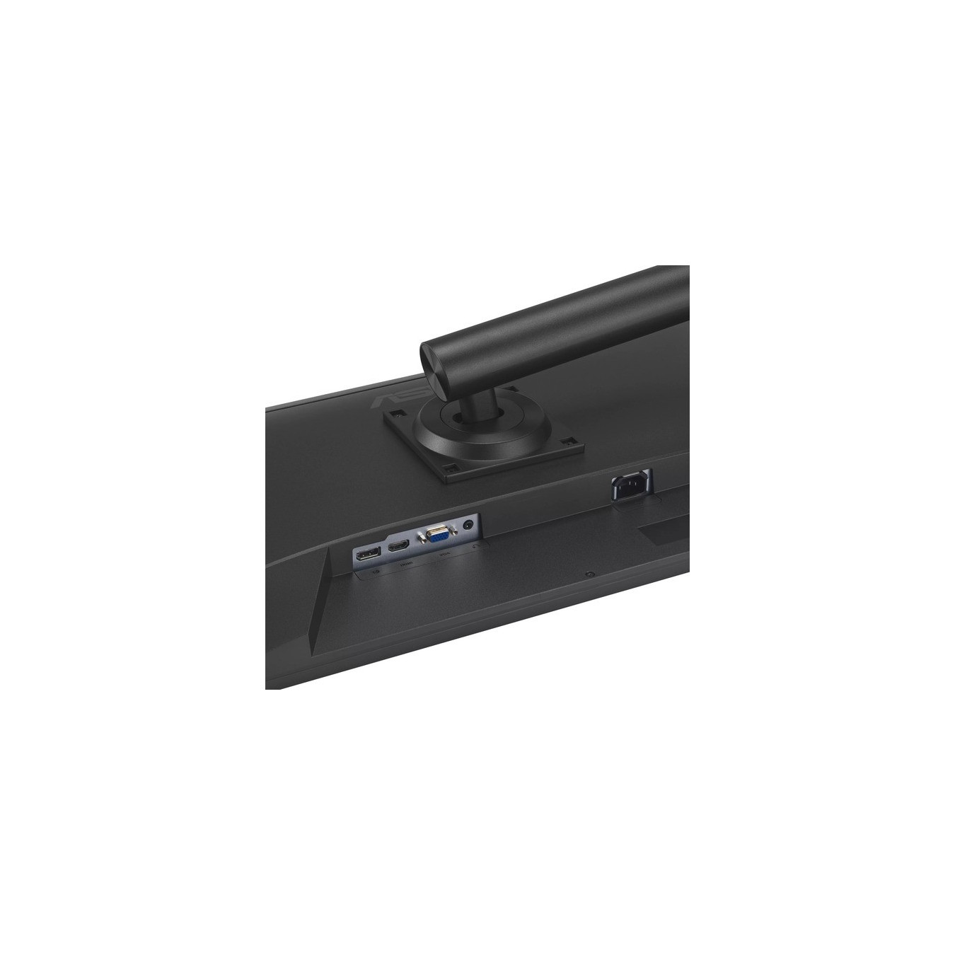 VA279QGSE, LED-Monitor — Buy in Cyprus with Fast Delivery