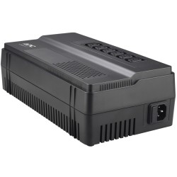Buy APC Easy UPS BV650I - 650 VA 230 V Line-Interactive UPS - AVR, Wall-Mountabl... in Cyprus, Nicosia, Limassol, Larnaka, Pafos