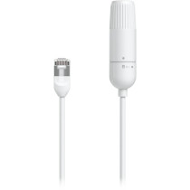 Easy Cable extension cable Cat.6a F UTP, pack of 2 — Buy in Cyprus with Fast Delivery
