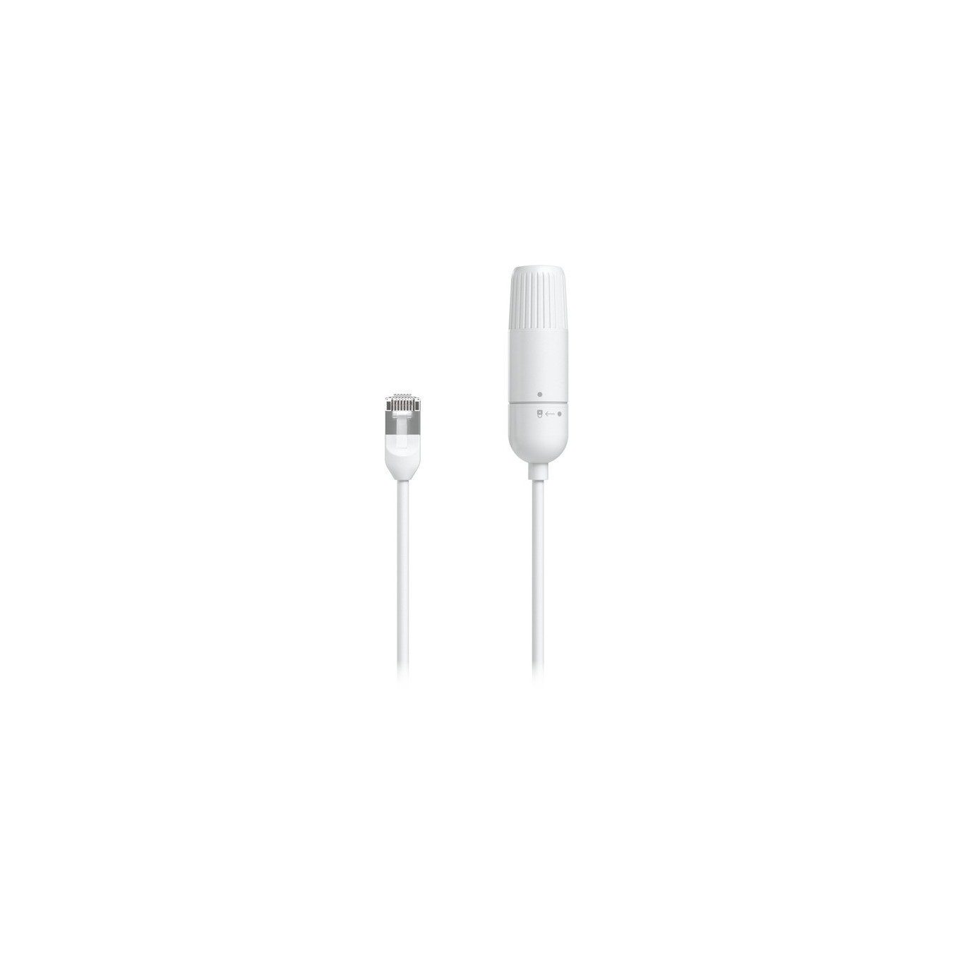 Easy Cable extension cable Cat.6a F UTP, pack of 2 — Buy in Cyprus with Fast Delivery