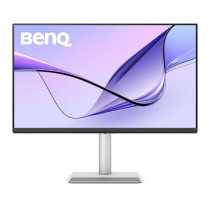 MA320UP for MacBook, LED monitor — Buy in Cyprus with Fast Delivery
