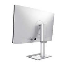 MA320UP for MacBook, LED monitor — Buy in Cyprus with Fast Delivery