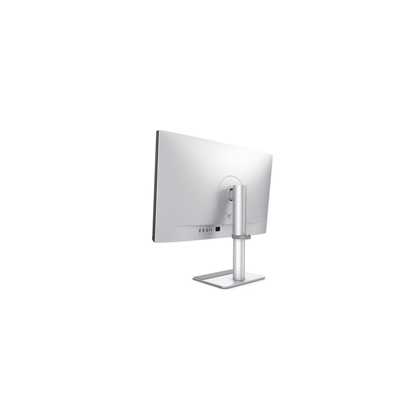 MA320UP for MacBook, LED monitor — Buy in Cyprus with Fast Delivery