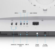 MA320UP for MacBook, LED monitor — Buy in Cyprus with Fast Delivery