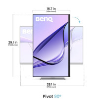 MA320UP for MacBook, LED monitor — Buy in Cyprus with Fast Delivery