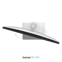 MA320UP for MacBook, LED monitor — Buy in Cyprus with Fast Delivery