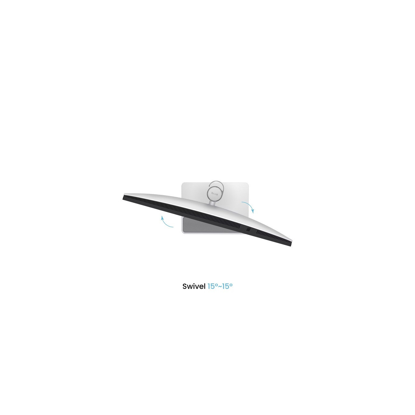 MA320UP for MacBook, LED monitor — Buy in Cyprus with Fast Delivery