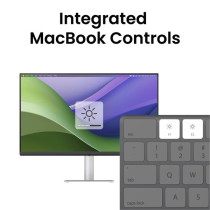 MA320UP for MacBook, LED monitor — Buy in Cyprus with Fast Delivery