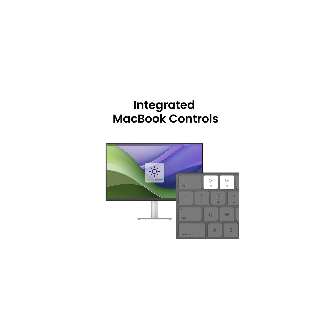 MA320UP for MacBook, LED monitor — Buy in Cyprus with Fast Delivery