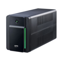 APC BX2200MI-GR – 2.2kVA/1200W Line-Interactive UPS | Armenius Store