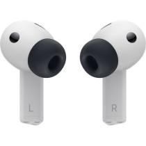 Galaxy Buds3 FE, headphones — Buy in Cyprus with Fast Delivery