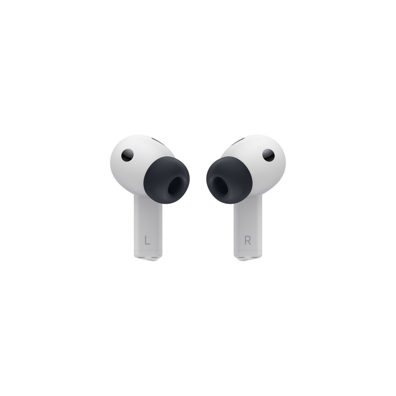 Galaxy Buds3 FE, headphones — Buy in Cyprus with Fast Delivery