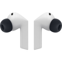 Galaxy Buds3 FE, headphones — Buy in Cyprus with Fast Delivery