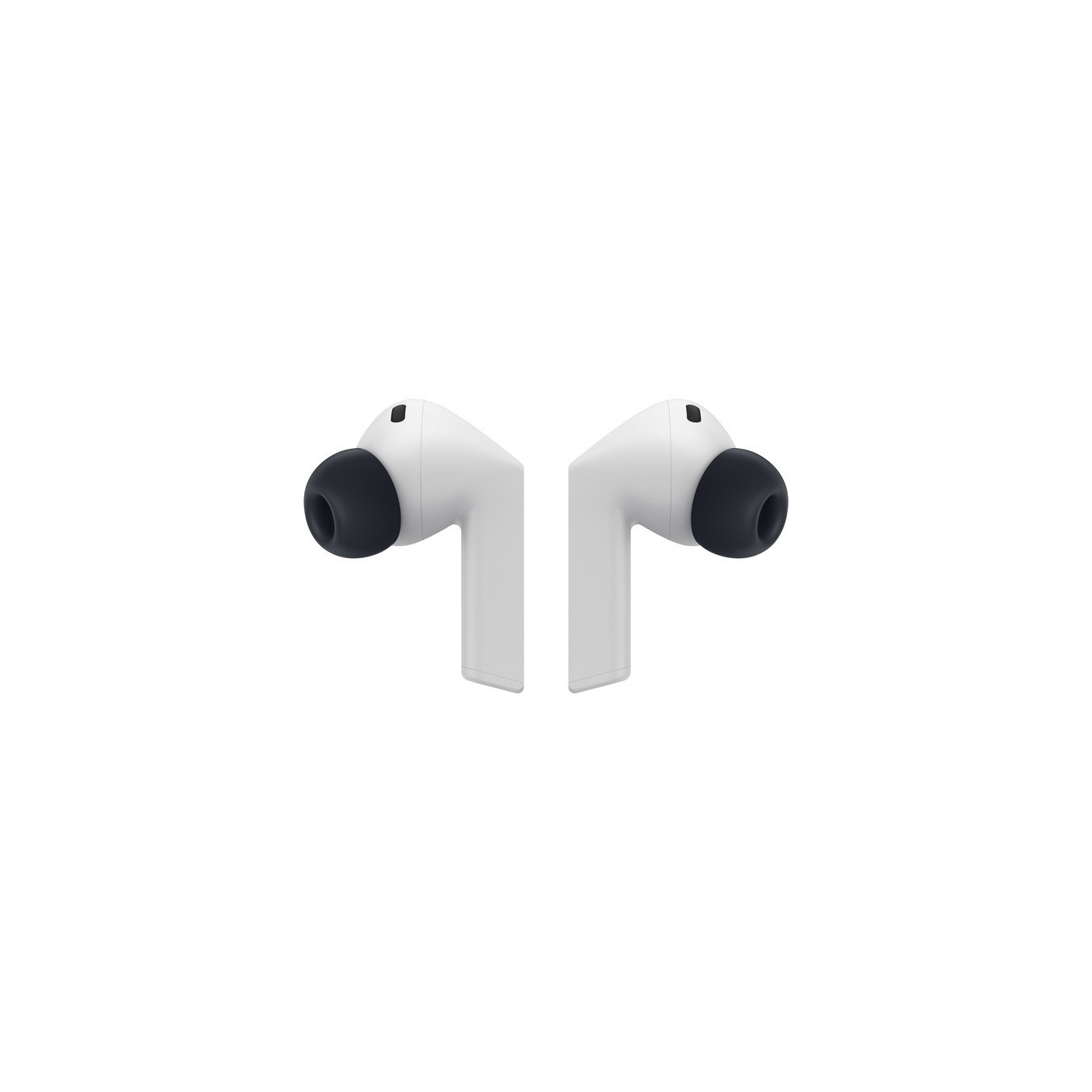 Galaxy Buds3 FE, headphones — Buy in Cyprus with Fast Delivery
