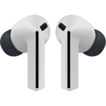 Galaxy Buds3 FE, headphones — Buy in Cyprus with Fast Delivery