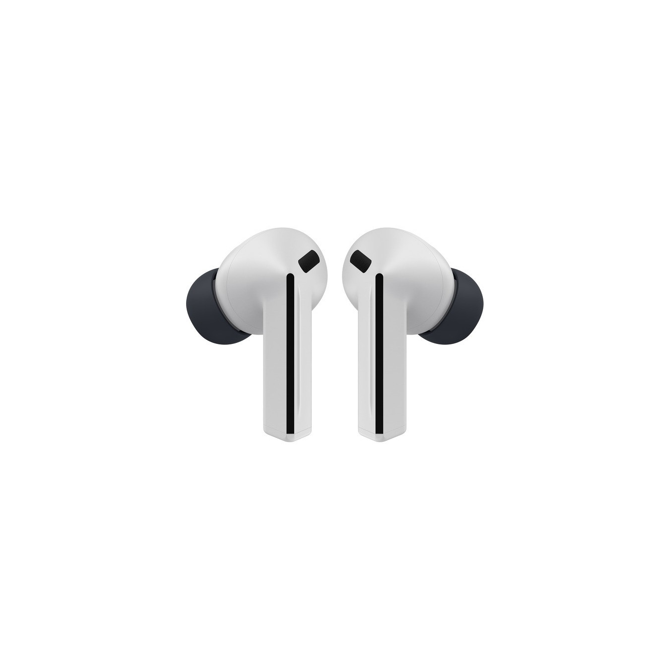 Galaxy Buds3 FE, headphones — Buy in Cyprus with Fast Delivery