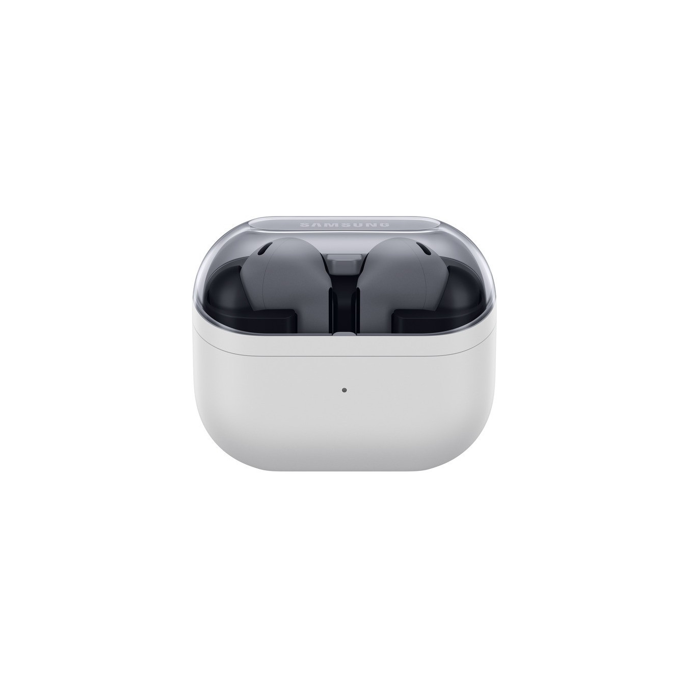 Galaxy Buds3 FE, headphones — Buy in Cyprus with Fast Delivery