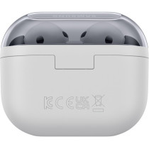 Galaxy Buds3 FE, headphones — Buy in Cyprus with Fast Delivery