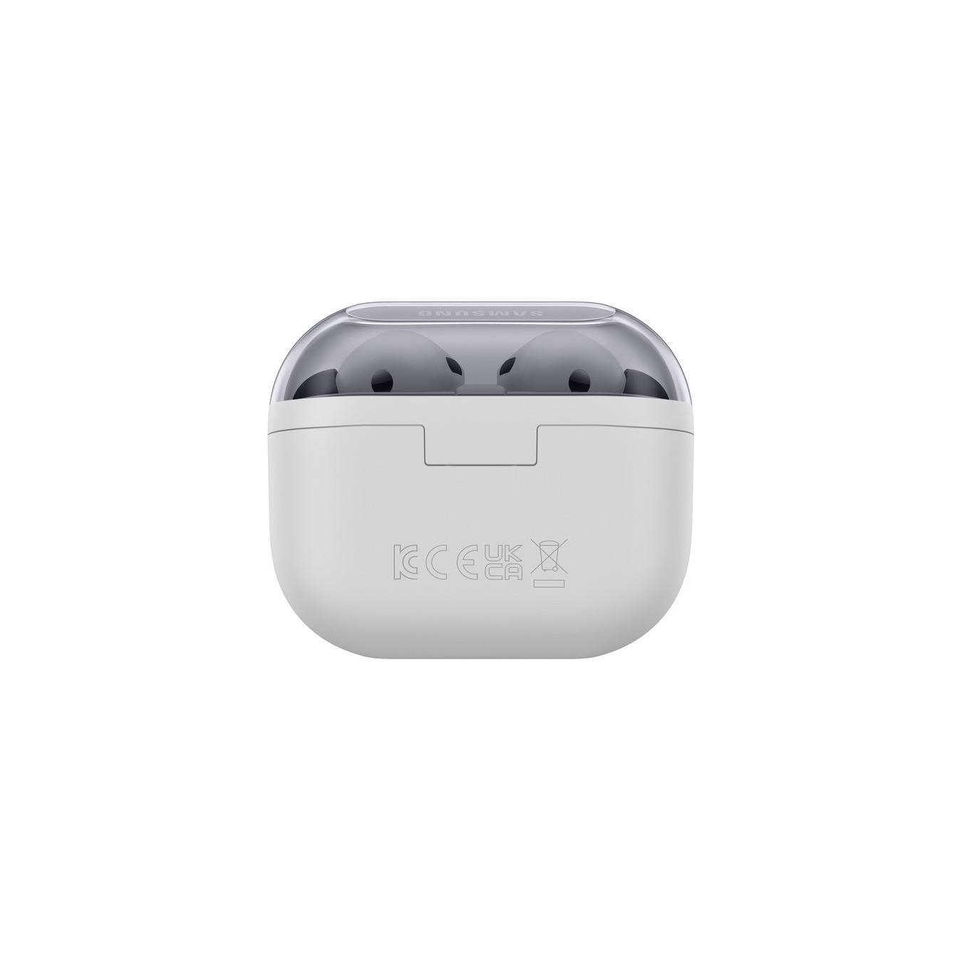 Galaxy Buds3 FE, headphones — Buy in Cyprus with Fast Delivery