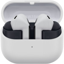 Galaxy Buds3 FE, headphones — Buy in Cyprus with Fast Delivery