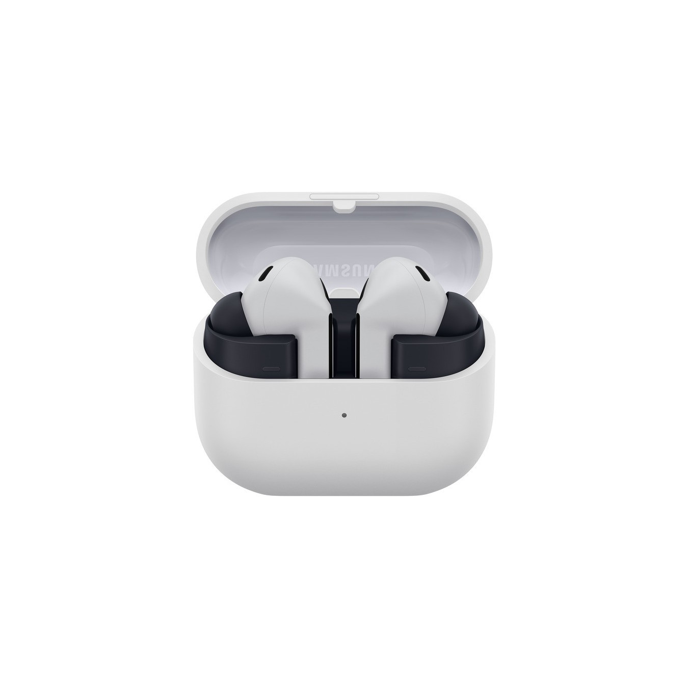 Galaxy Buds3 FE, headphones — Buy in Cyprus with Fast Delivery