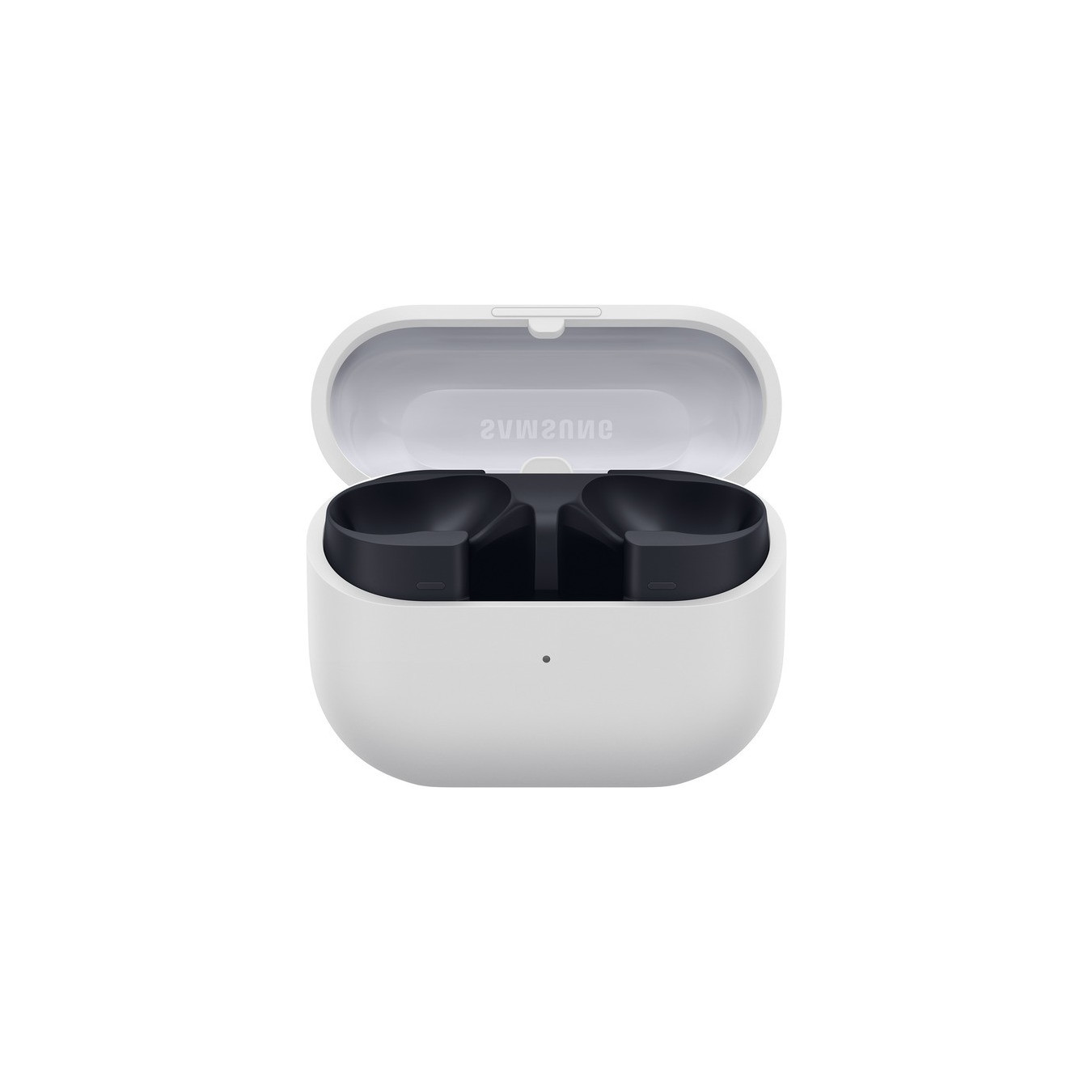 Galaxy Buds3 FE, headphones — Buy in Cyprus with Fast Delivery