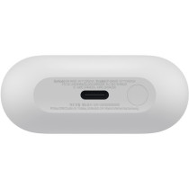 Galaxy Buds3 FE, headphones — Buy in Cyprus with Fast Delivery