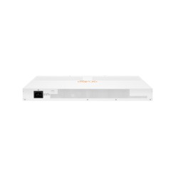 Buy HPE 1930-24G Switch - JL683B - 24-Port Gigabit Managed, White in Cyprus, Nicosia, Limassol, Larnaka, Pafos