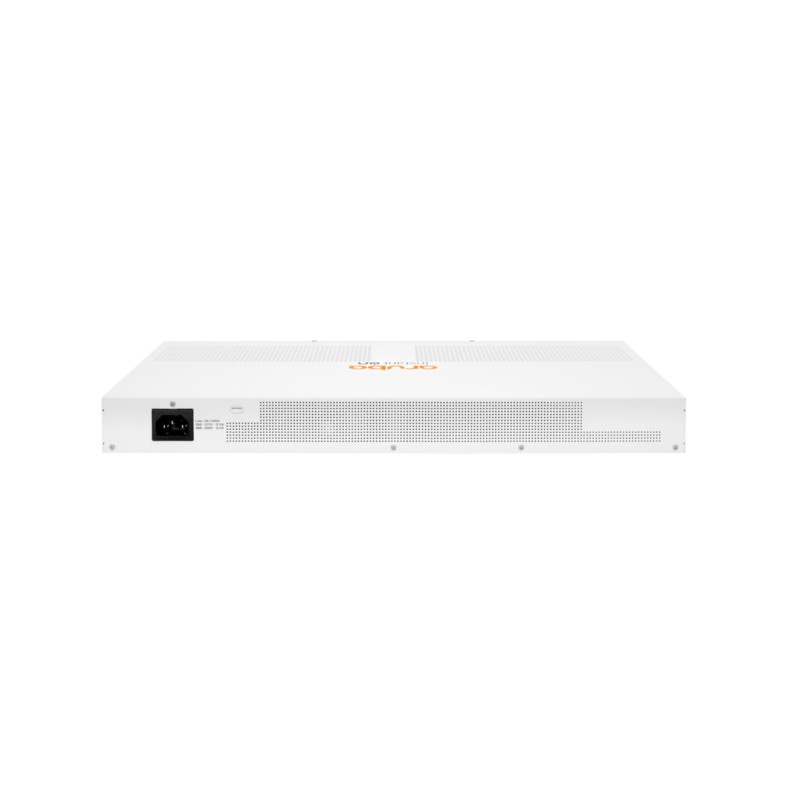 Buy HPE 1930-24G Switch - JL683B - 24-Port Gigabit Managed, White in Cyprus, Nicosia, Limassol, Larnaka, Pafos