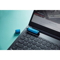 IronKey Vault Privacy 50 256 GB, USB-Stick — Buy in Cyprus with Fast Delivery