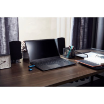 IronKey Vault Privacy 50 256 GB, USB-Stick — Buy in Cyprus with Fast Delivery