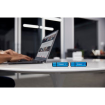 IronKey Vault Privacy 50 256 GB, USB-Stick — Buy in Cyprus with Fast Delivery
