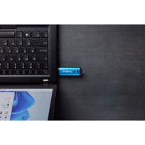 IronKey Vault Privacy 50 256 GB, USB-Stick — Buy in Cyprus with Fast Delivery