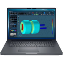 Pro Max Plus 18 (5F118), Notebook — Buy in Cyprus with Fast Delivery