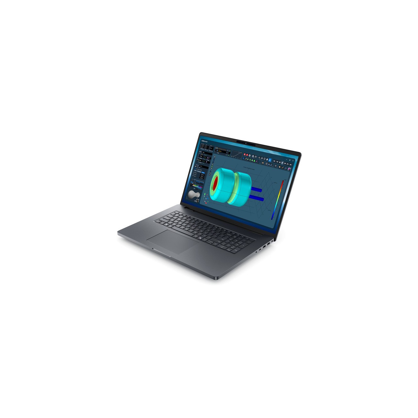 Pro Max Plus 18 (5F118), Notebook — Buy in Cyprus with Fast Delivery