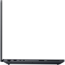 Pro Max Plus 18 (5F118), Notebook — Buy in Cyprus with Fast Delivery
