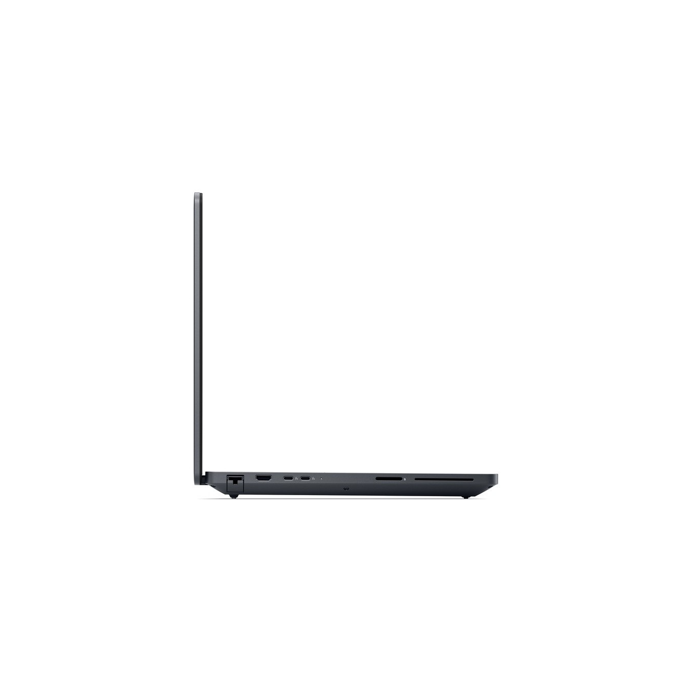 Pro Max Plus 18 (5F118), Notebook — Buy in Cyprus with Fast Delivery