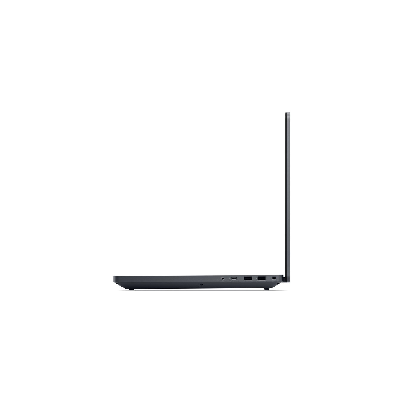 Pro Max Plus 18 (5F118), Notebook — Buy in Cyprus with Fast Delivery