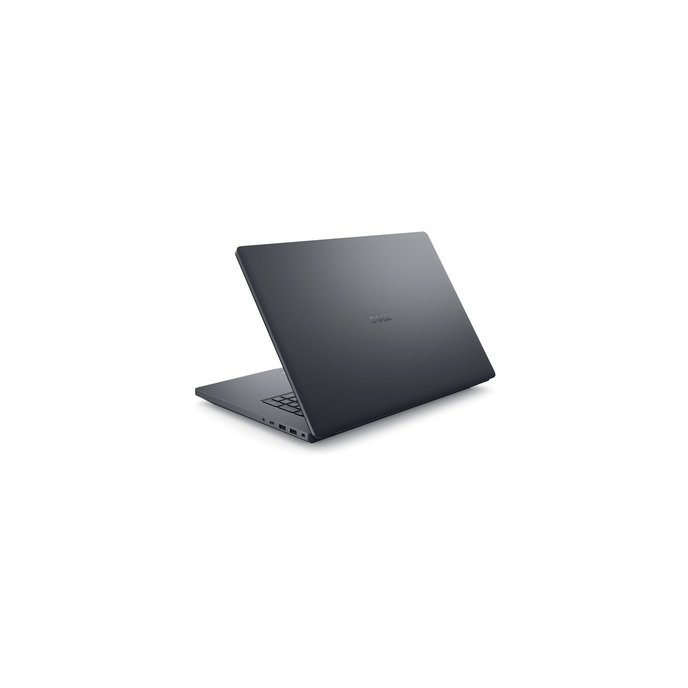 Pro Max Plus 18 (5F118), Notebook — Buy in Cyprus with Fast Delivery