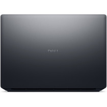 Pro Max Plus 18 (5F118), Notebook — Buy in Cyprus with Fast Delivery