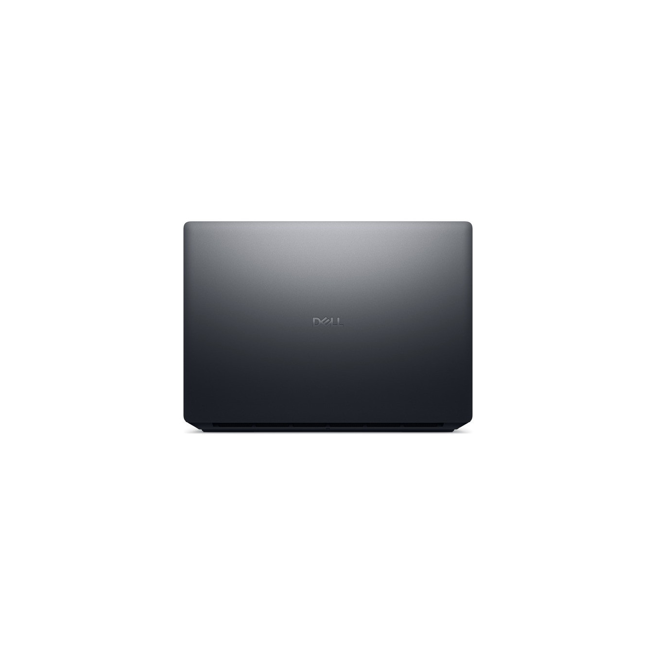Pro Max Plus 18 (5F118), Notebook — Buy in Cyprus with Fast Delivery